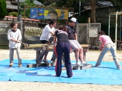 荳ク螟ェ蛻・j縲髮イ繧ア逡鷹°蜍穂シ喀